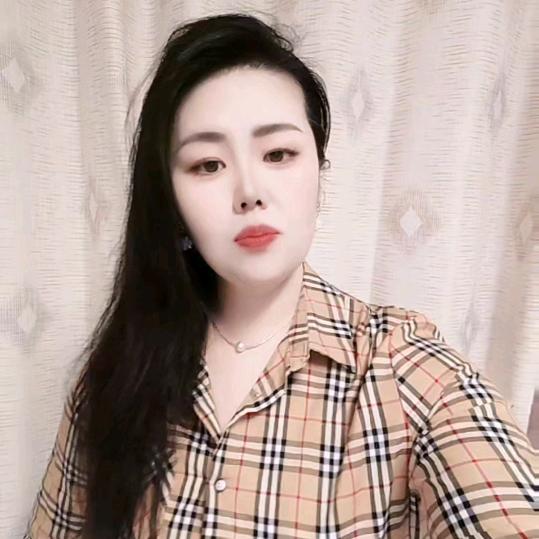 萍儿👑