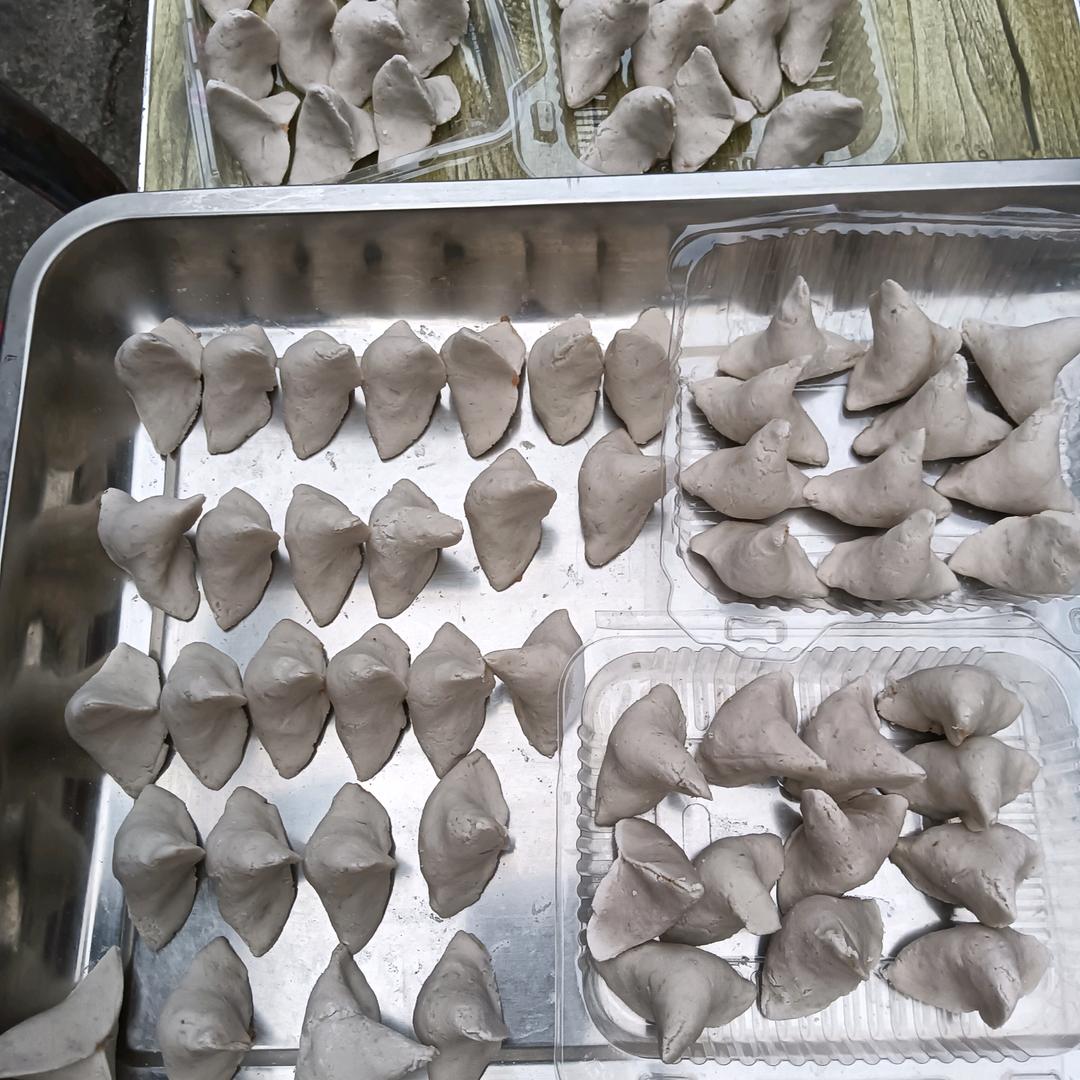 穆丽