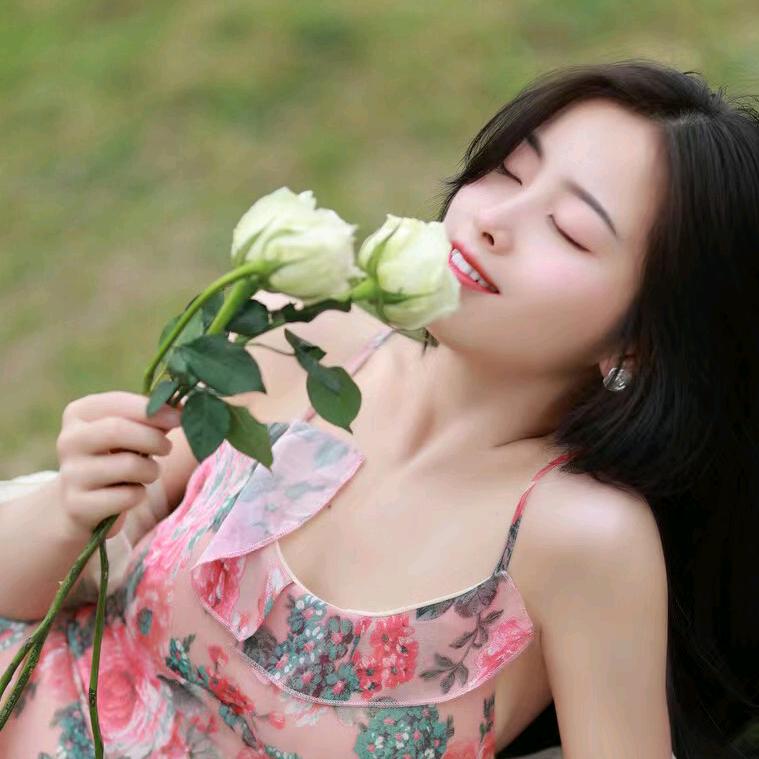 琴琴(重头开始)