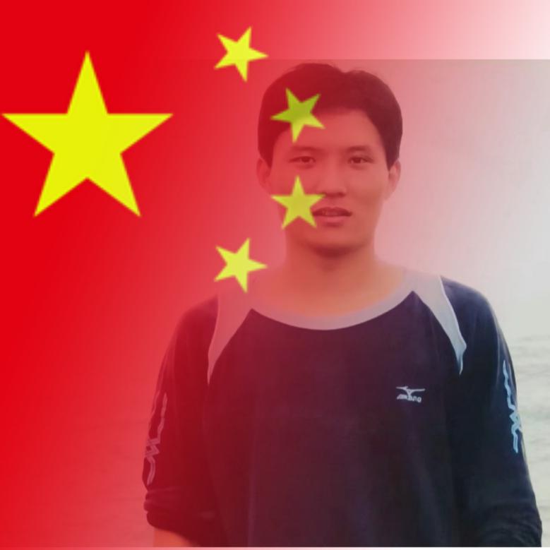 硕果门业