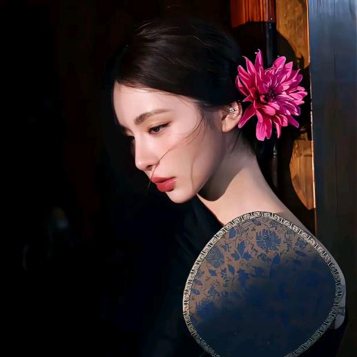 不是很灵