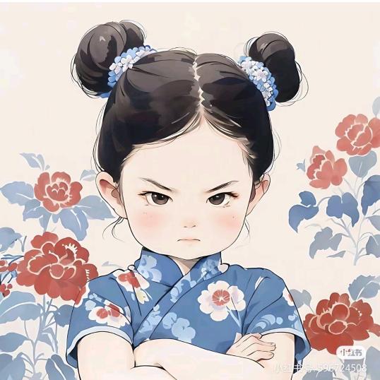 ✨兜来🫰米