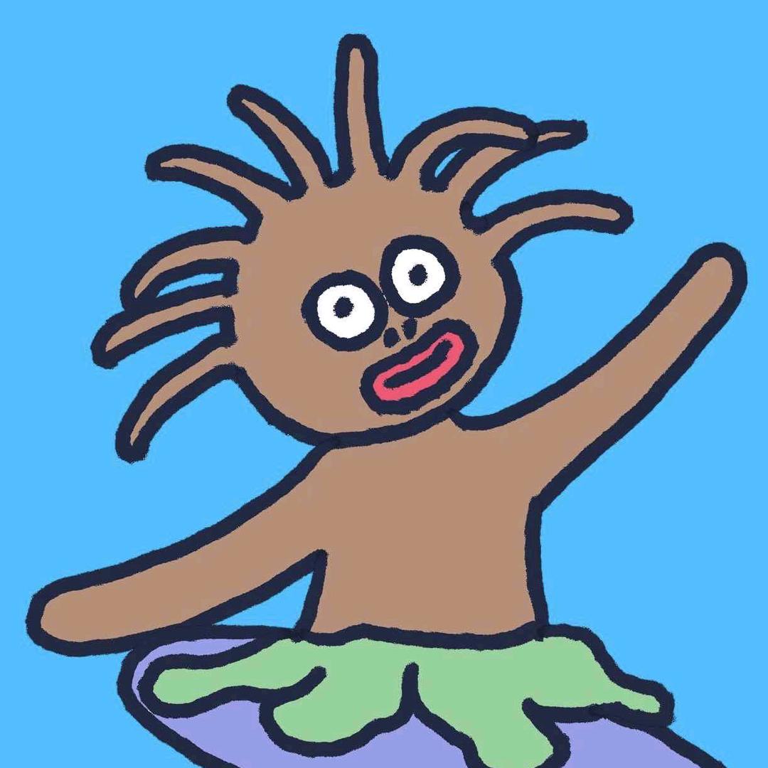 哔哩哔哩