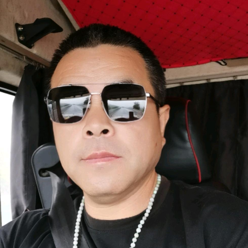 德龙中哥