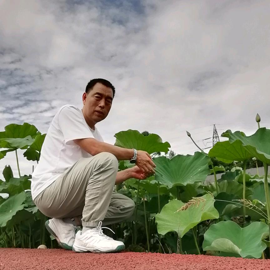 快乐运动