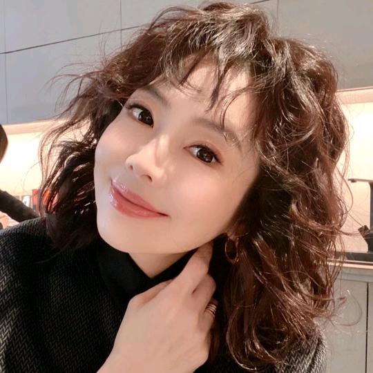 瀚创美商