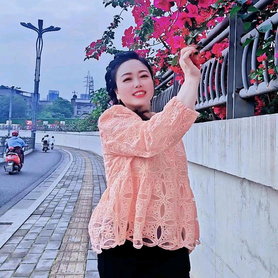 平遥县阳阳综合商店