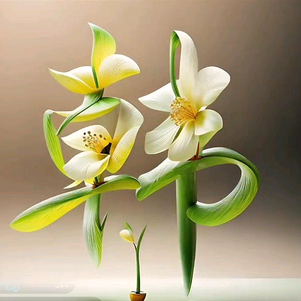 人生，既为过客，何须执着