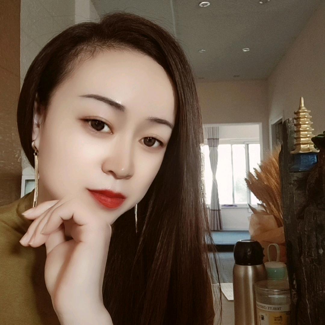 🌈芸芸