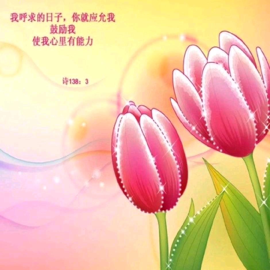 艳子