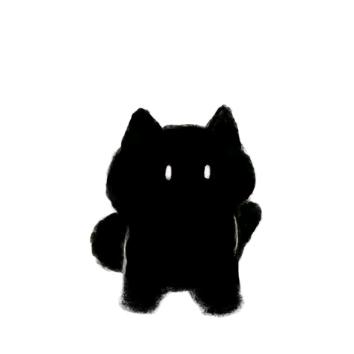 陳优秀