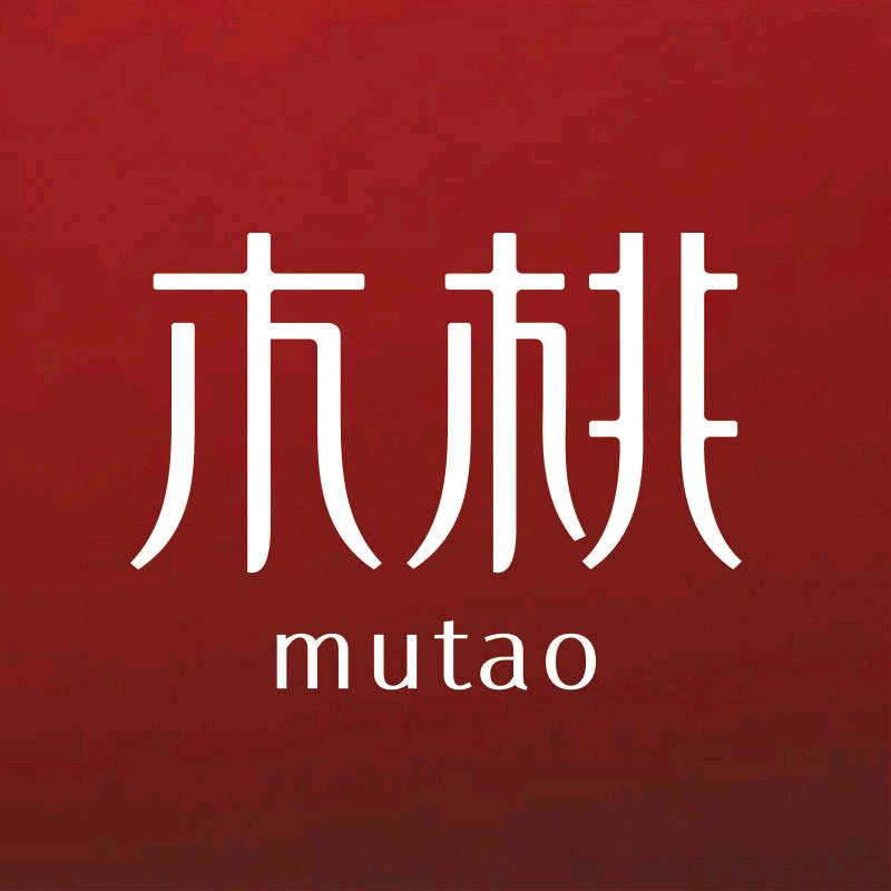 木桃护肤