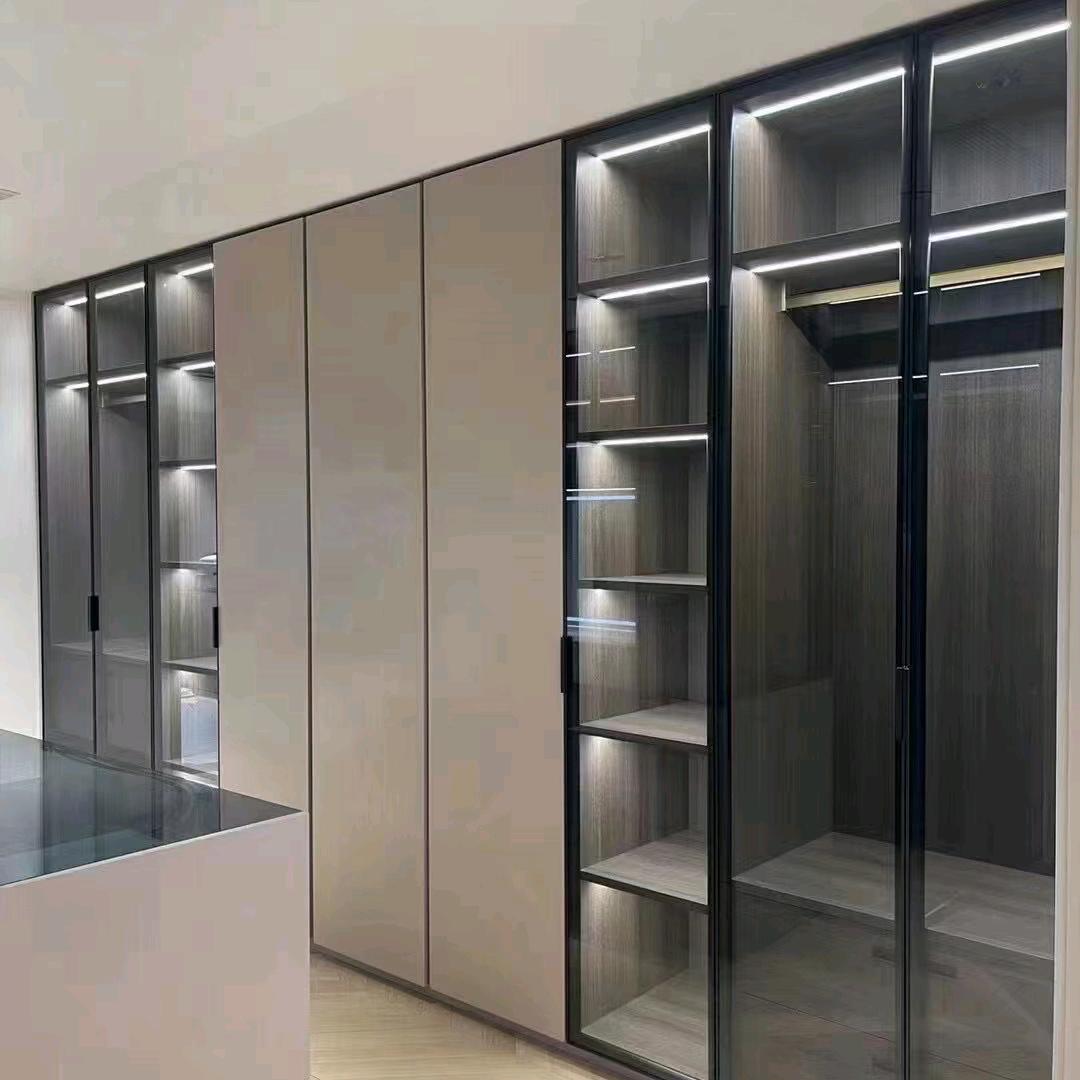 佳洁🏠(装修  定制)