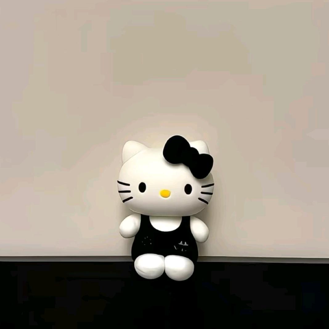 9Niii
