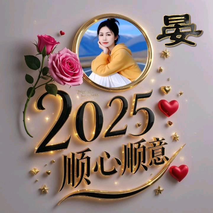 秀芝姐