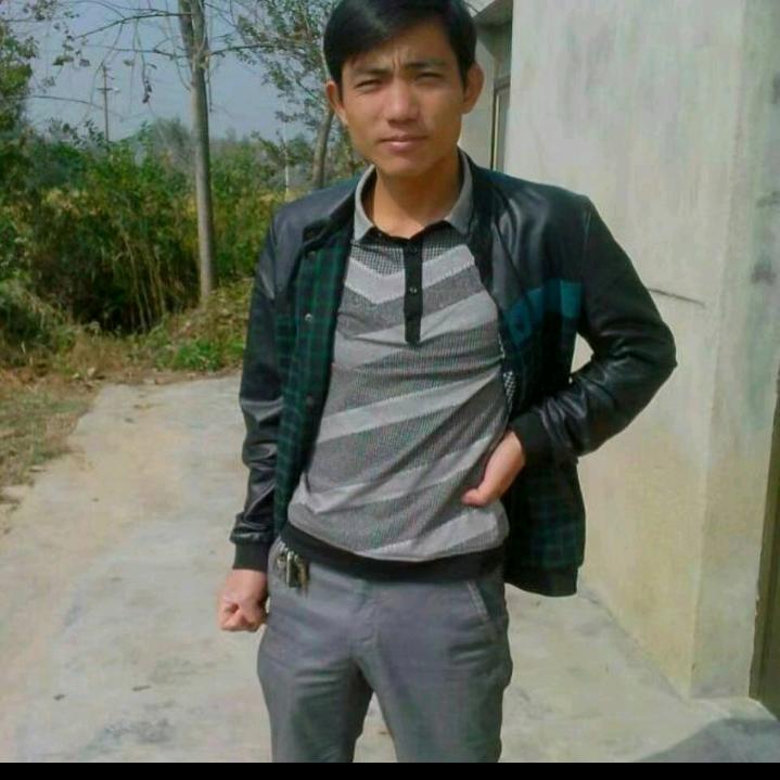 李文明，大富豪啤酒