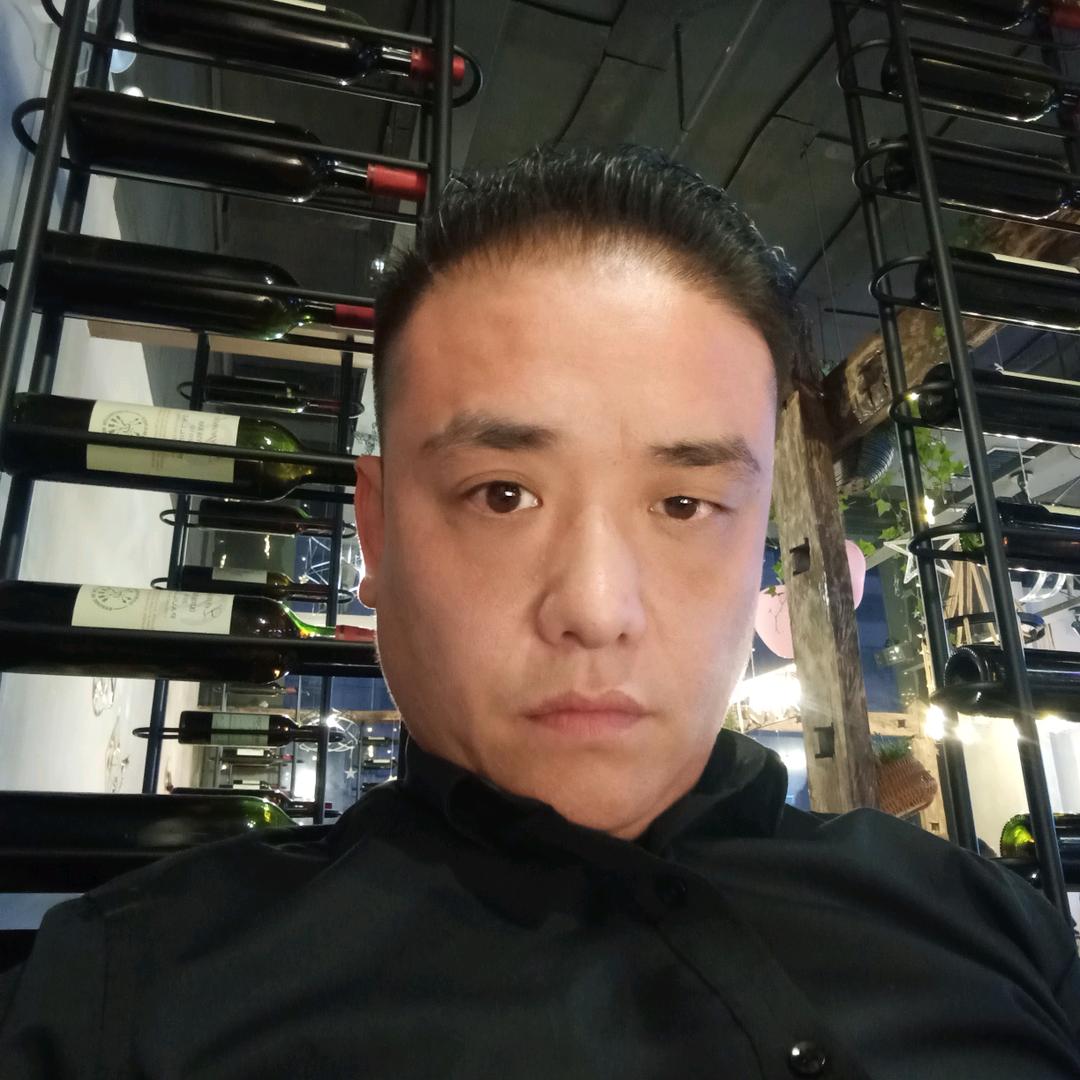 小娇……孝堂哥