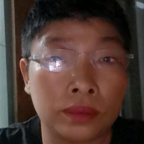 用户19591495081