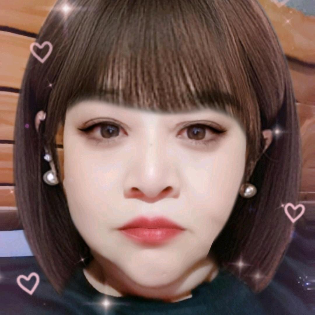 姚书红