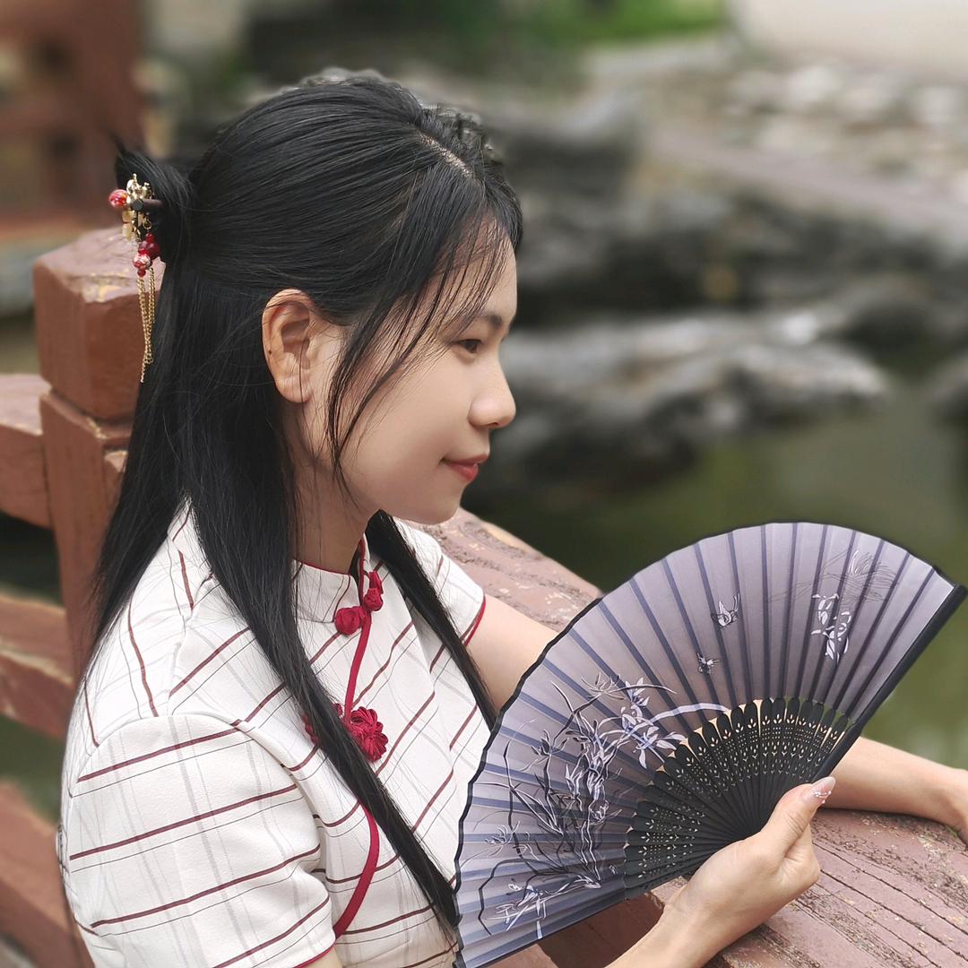 去有风的地方🍃