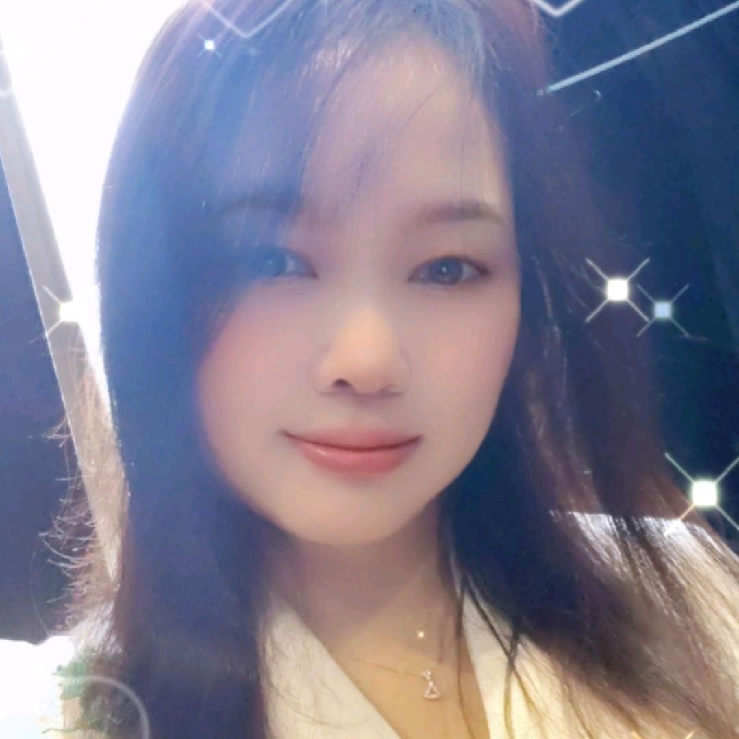 幸运草（拒绝私聊）