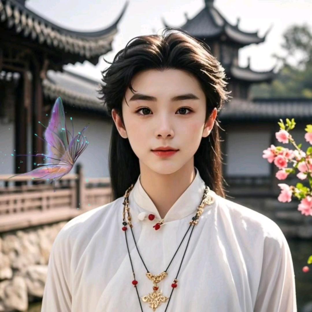 এৣꦼꪰ翎᜴ᮨ໌້羽♪ꦨ꦳