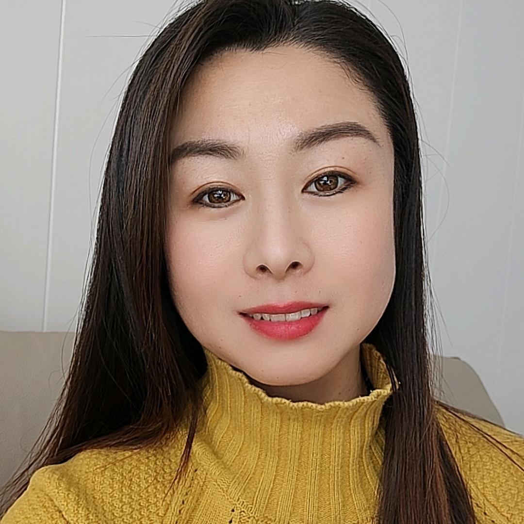 虎妞