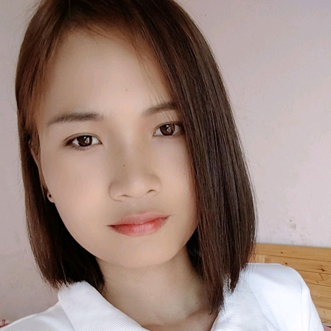 《小娜还会有遗憾♡》