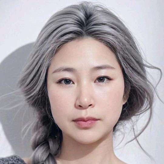 修心