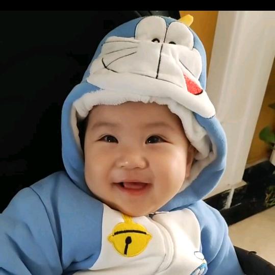 花卷🔥（三角形行动）