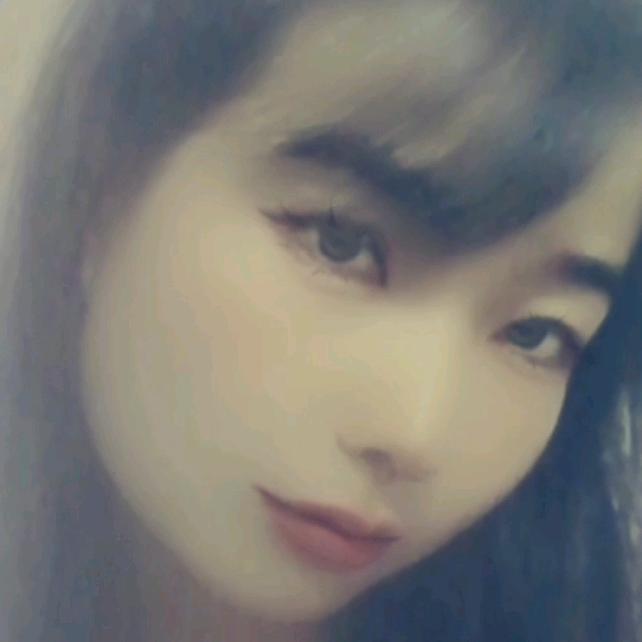花海户外