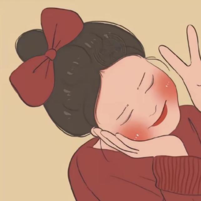M悦💕