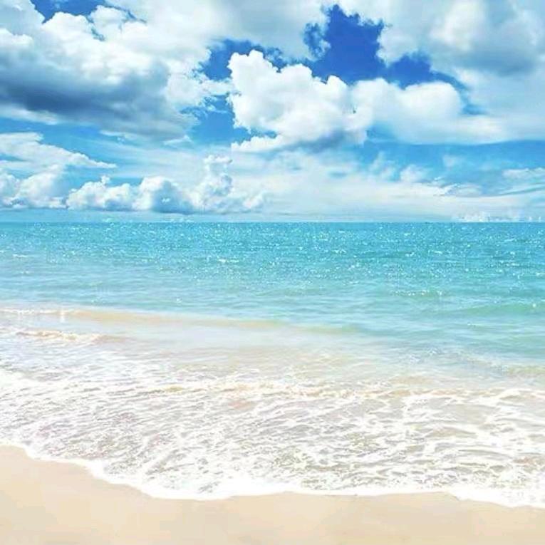 浩，，
