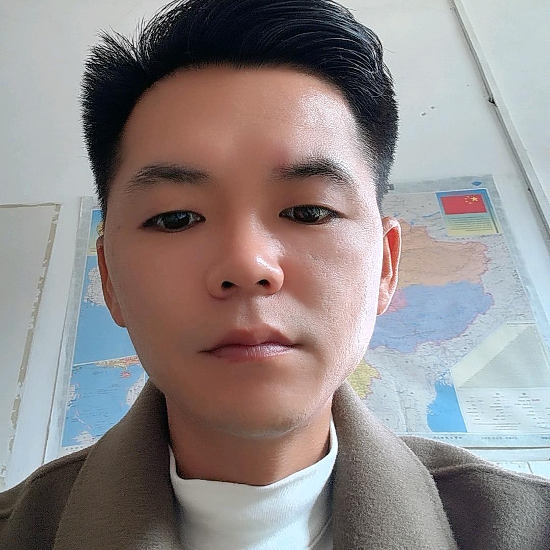 大眼鄧小眼DG带铁童车塑业