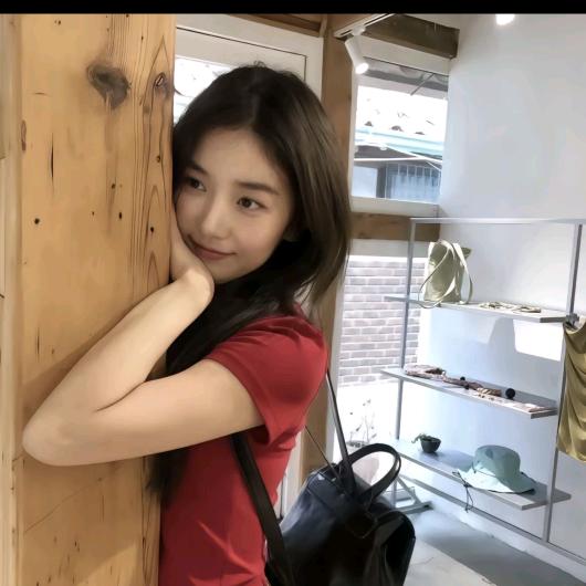 向阳꒰ঌ(˚ᆺ˚)໒꒱