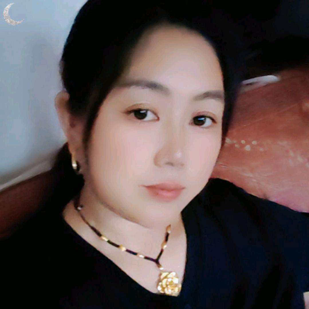 心痛💔谁知