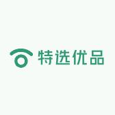 特选优品