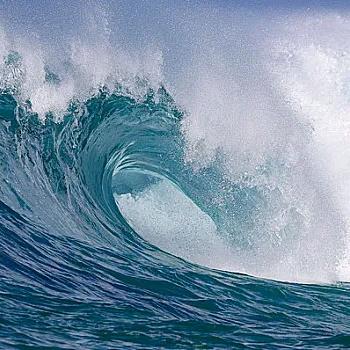 封心锁爱（努力挣钱）