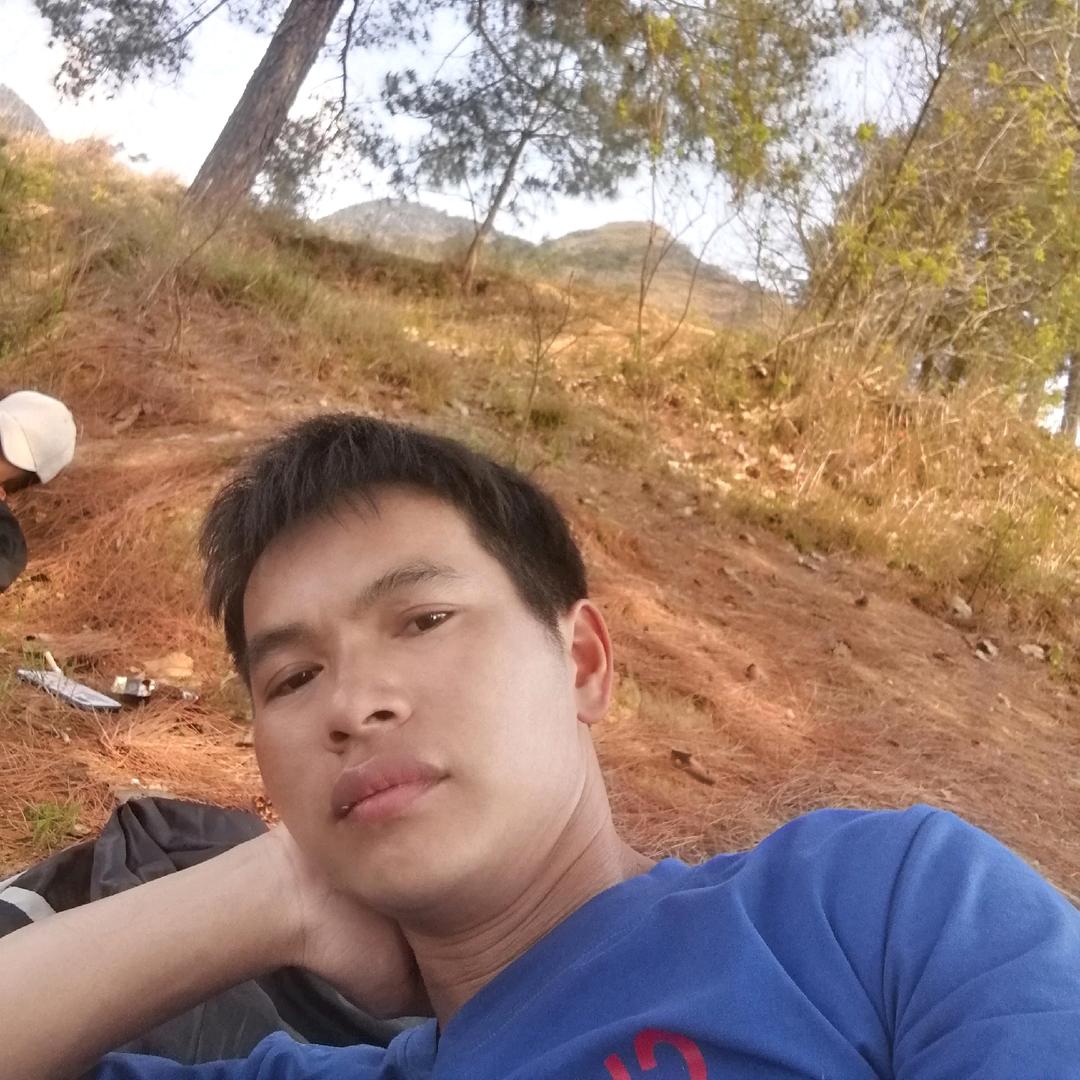 我是广东人.伍行缺点钱…