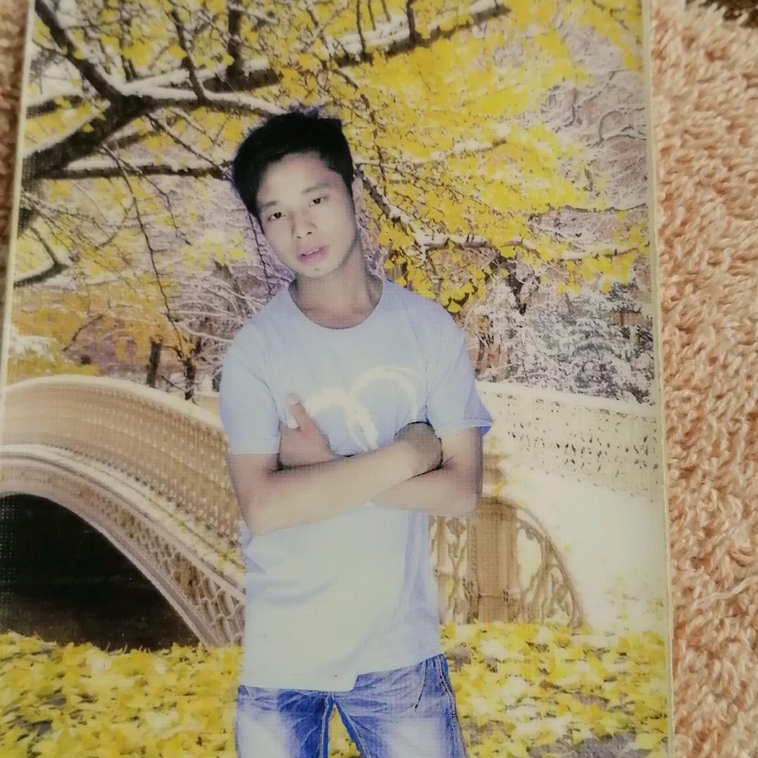 汤氏家族大郢阿伦✊