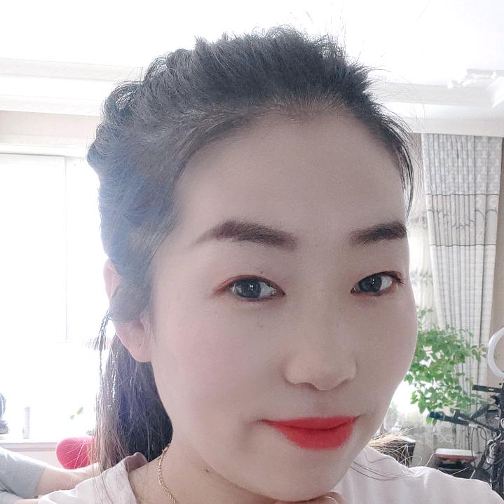 霞影漫纱