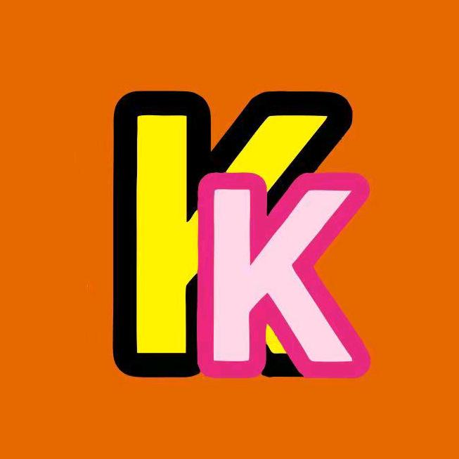 KK®