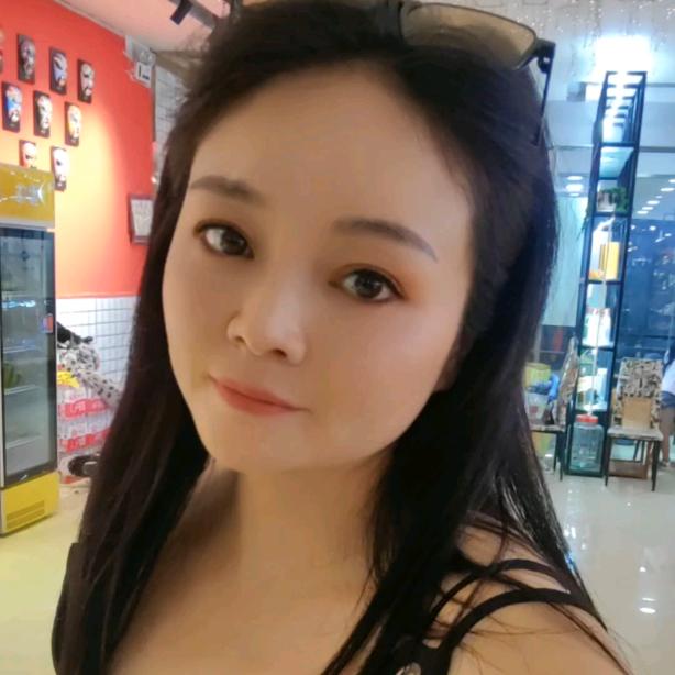 安龙县伴山餐饮