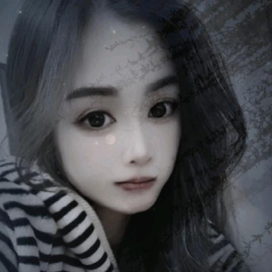 樱陶小丸子🌹🌹