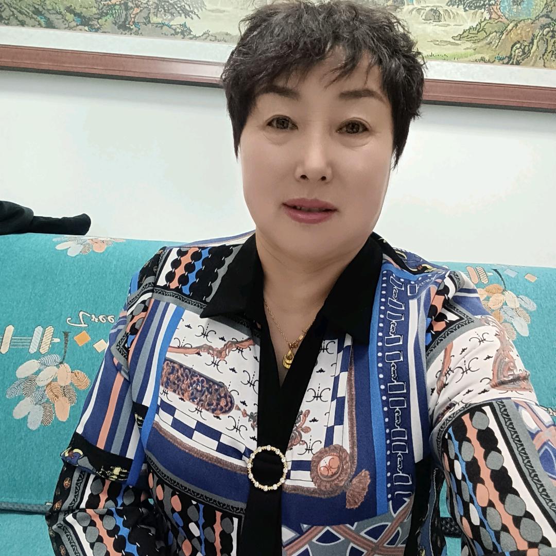 唯美
