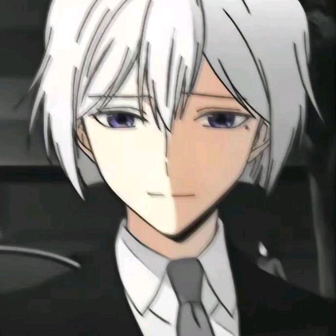 青湫
