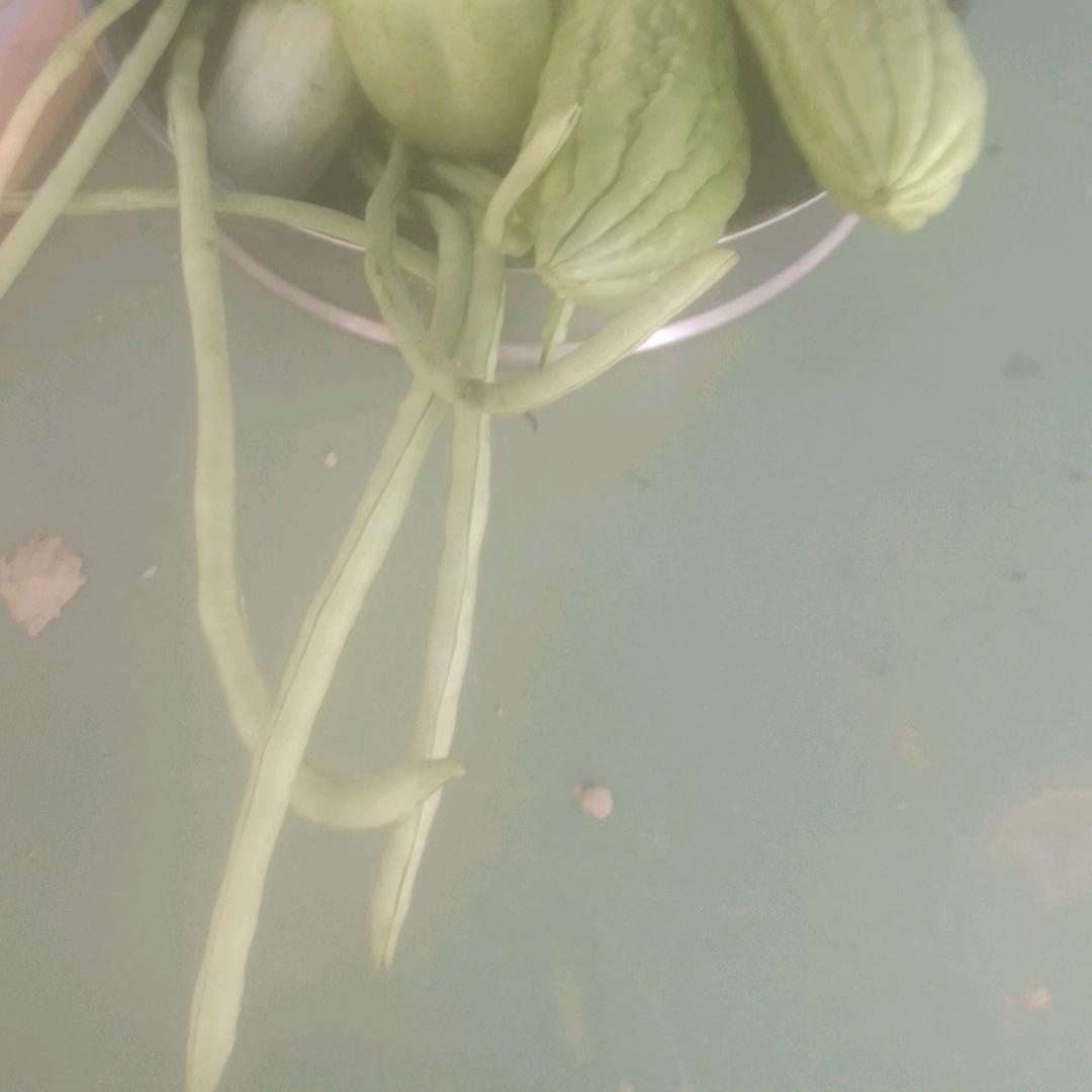 阿保