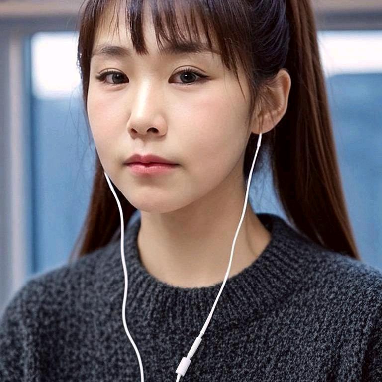 路走好了朋友多