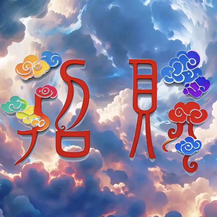 玥玥姐～
