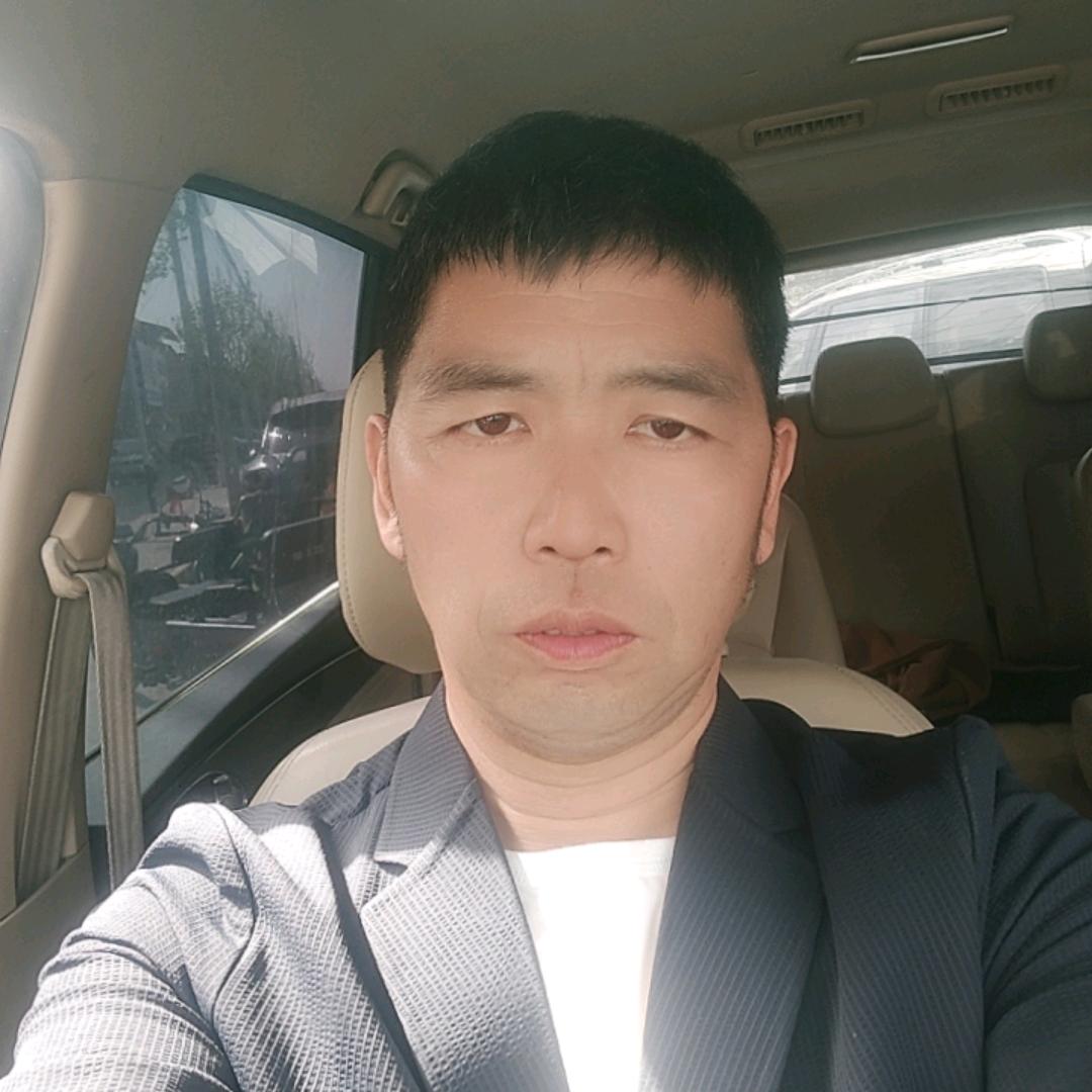 从头再来（佳慧科技）